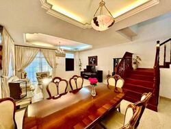 Jalan Arif (D19), Semi-Detached #539185231